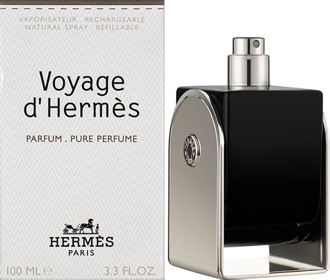 goedkoop hermes voyage parfum